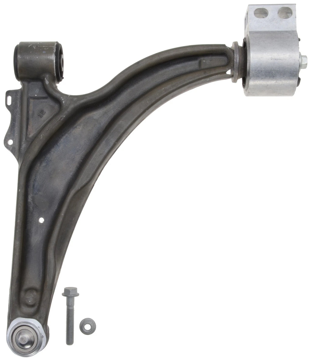 Front Right Control Arm for Chevrolet Cruze (2011-2017)