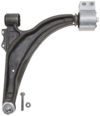 Front Right Control Arm for Chevrolet Cruze (2011-2017)