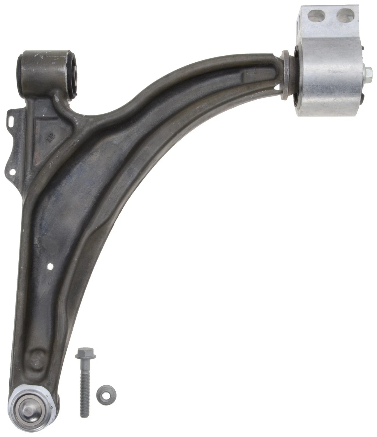Front Right Control Arm for Chevrolet Cruze (2011-2017)