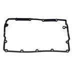 Rocker Cover Gasket for Car Maintenance Engine