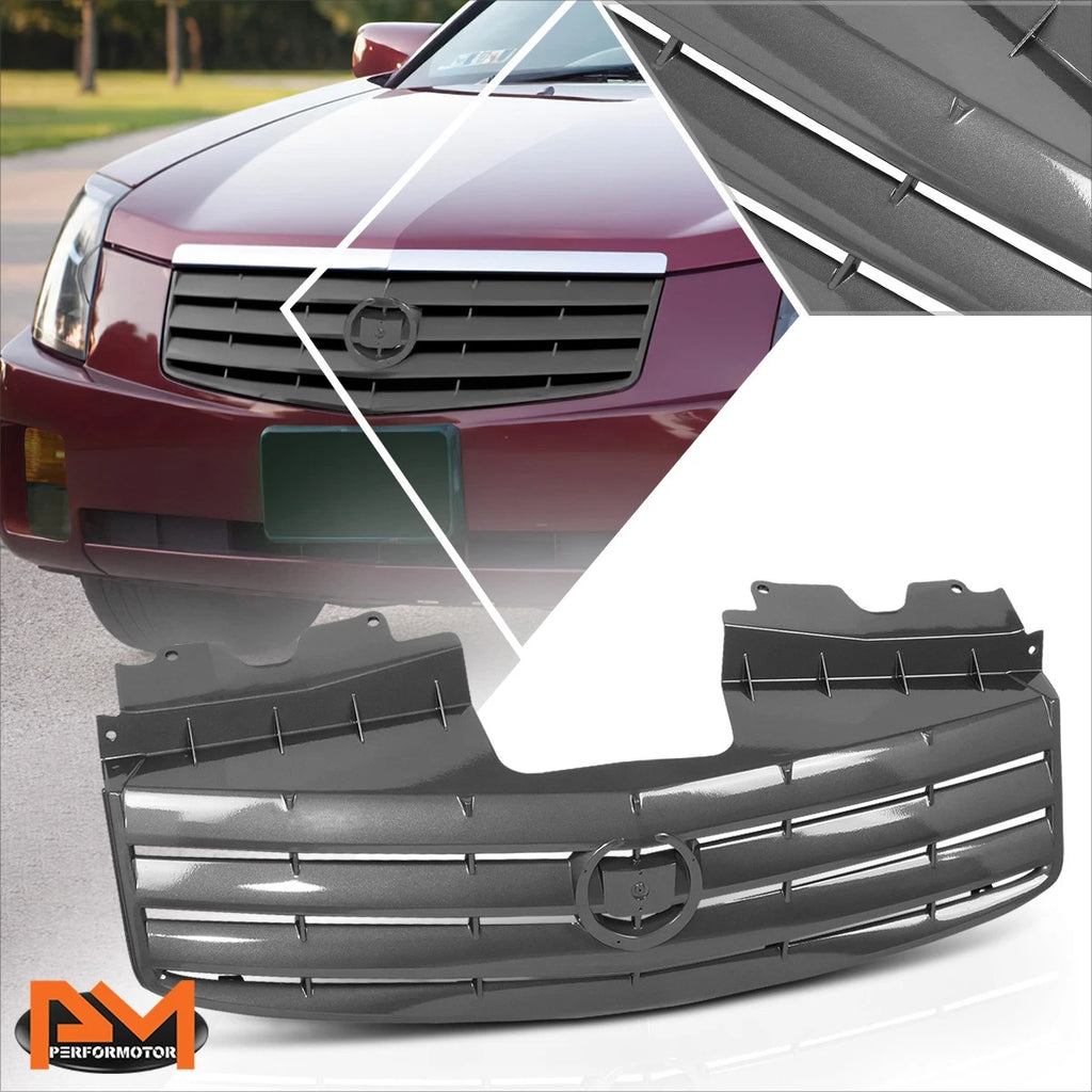 LED Dome License Plate Cargo Light Bulb Kit for GMC Yukon (2007–2014)