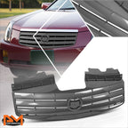 LED Dome License Plate Cargo Light Bulb Kit for GMC Yukon (2007–2014)
