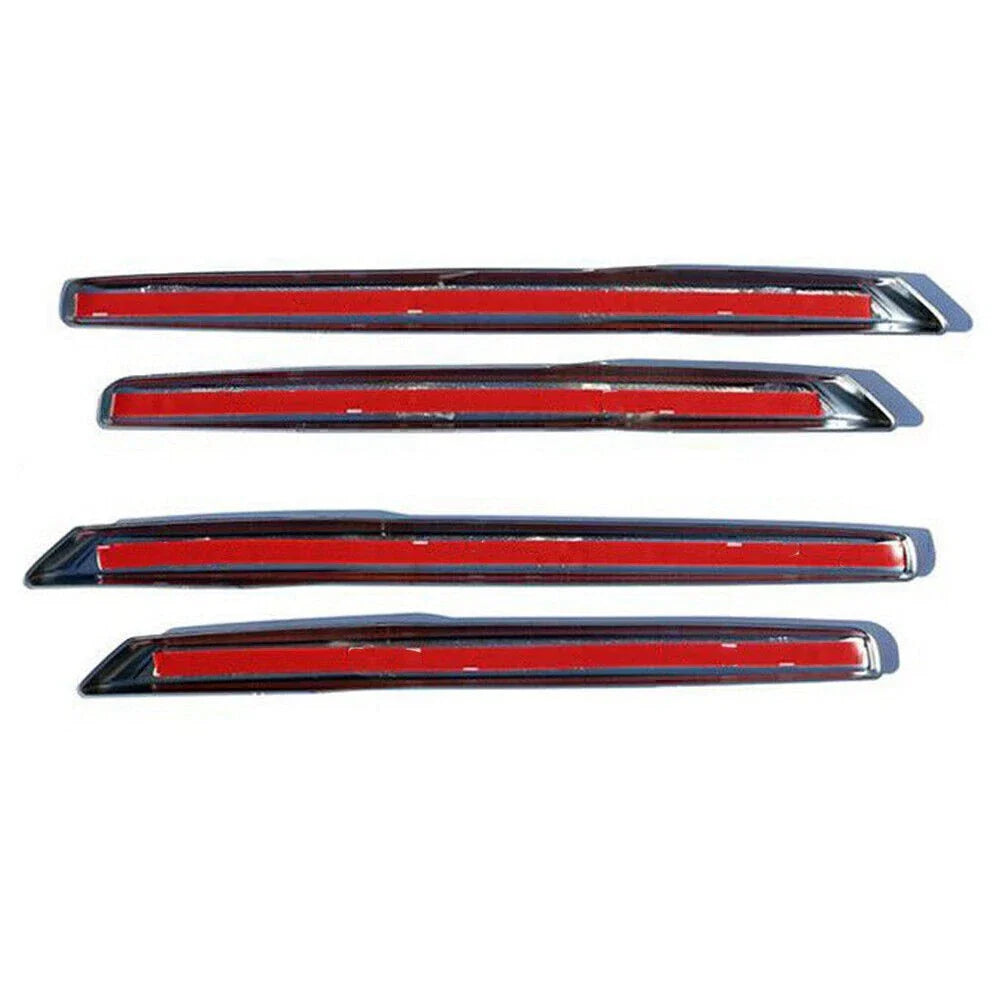 Fender Air Conditioning Vent Trim for Range Rover 2014-2017