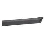 Lathe Turning Tool Holder for Reliable SDJCR1010H07