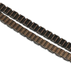 Timing Cam Chain for Yamaha YZF R1 (2004–2006), FZ1-S, FZ1-N, FZ1 FAZER (2006–2012) 94591-60122