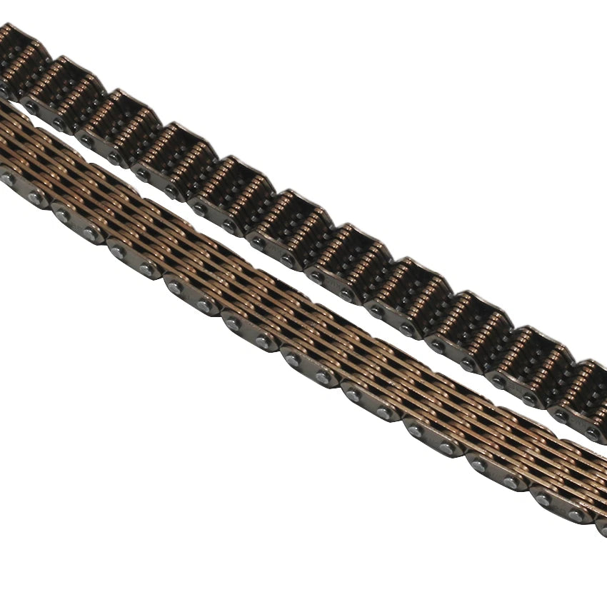 Timing Cam Chain for Yamaha YZF R1 (2004–2006), FZ1-S, FZ1-N, FZ1 FAZER (2006–2012) 94591-60122
