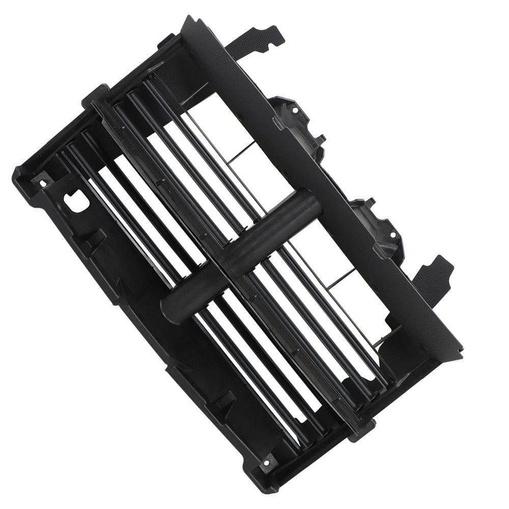 Active Grille Shutter with Motor for Dodge Ram 1500 (2013-2018)