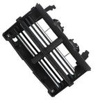 Active Grille Shutter with Motor for Dodge Ram 1500 (2013-2018)