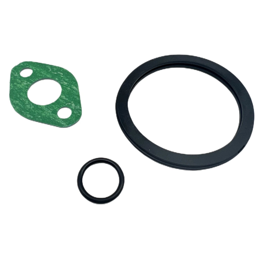 Water Pipe Gasket Seal Kit O-Ring for Volvo Penta MD6 MD7 (22024)