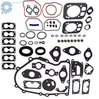 Gasket Set for Kohler (Fits Various Models)