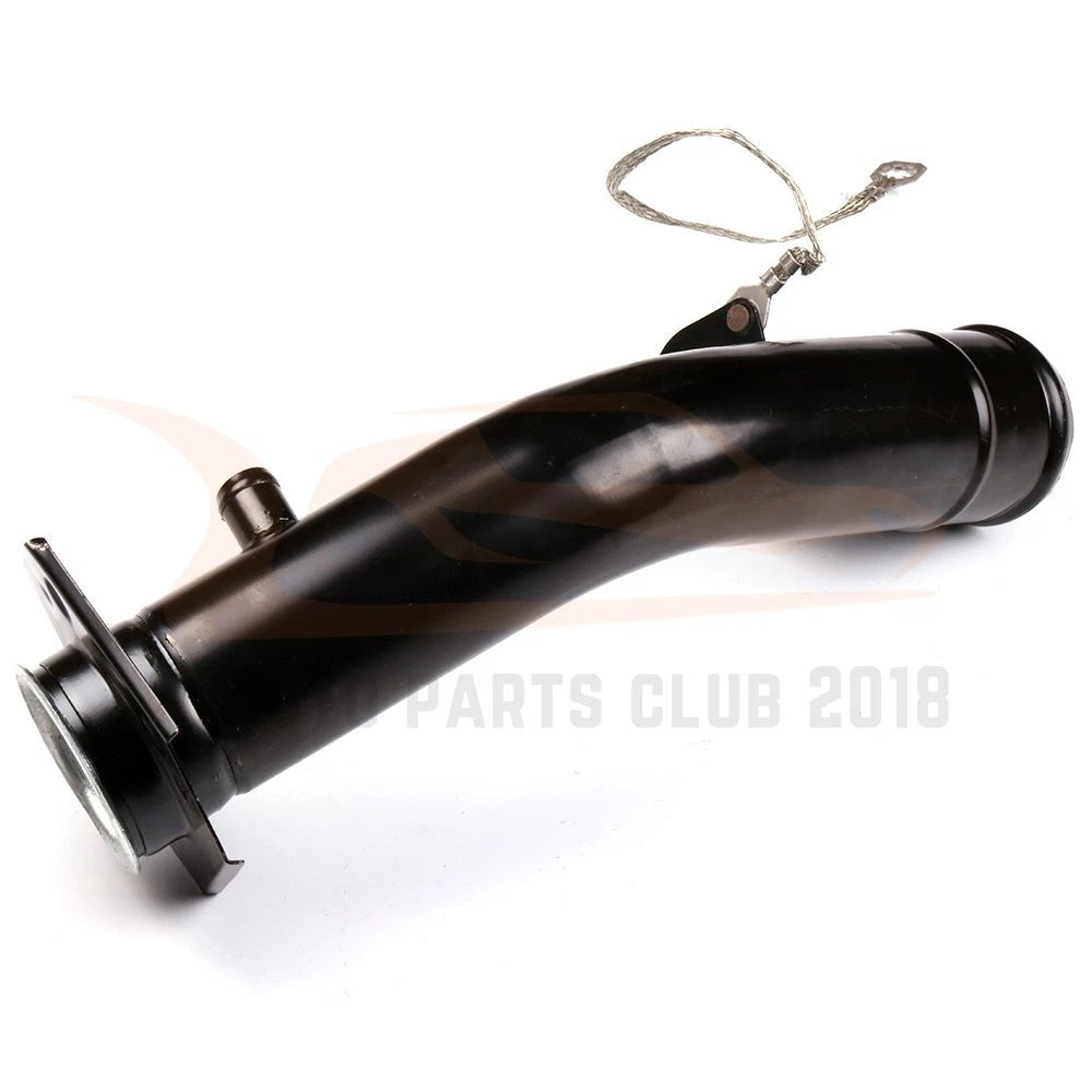 Fuel Gas Tank Filler Neck Pipe for Chevy GMC C K 1500 2500 3500 (1988–1995)