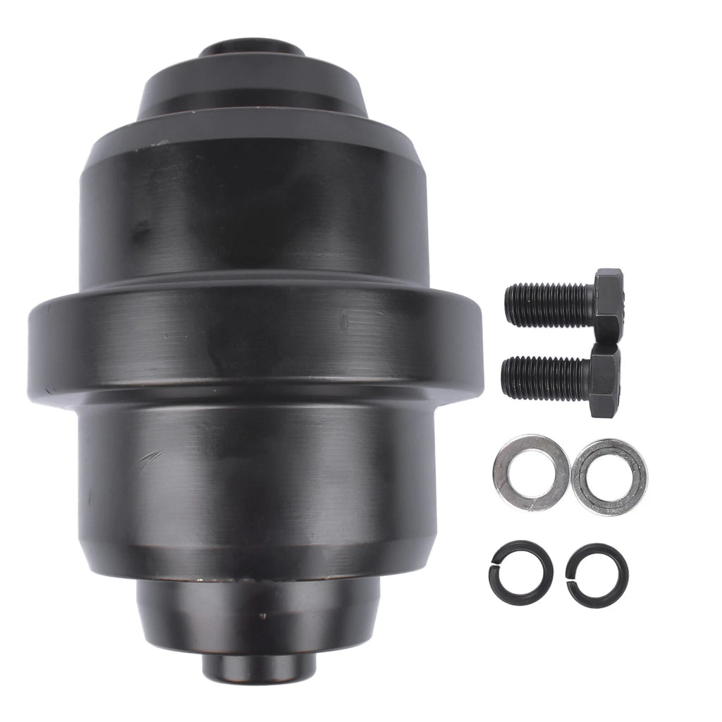 Track Roller for Bobcat Mini Excavator (225-430)