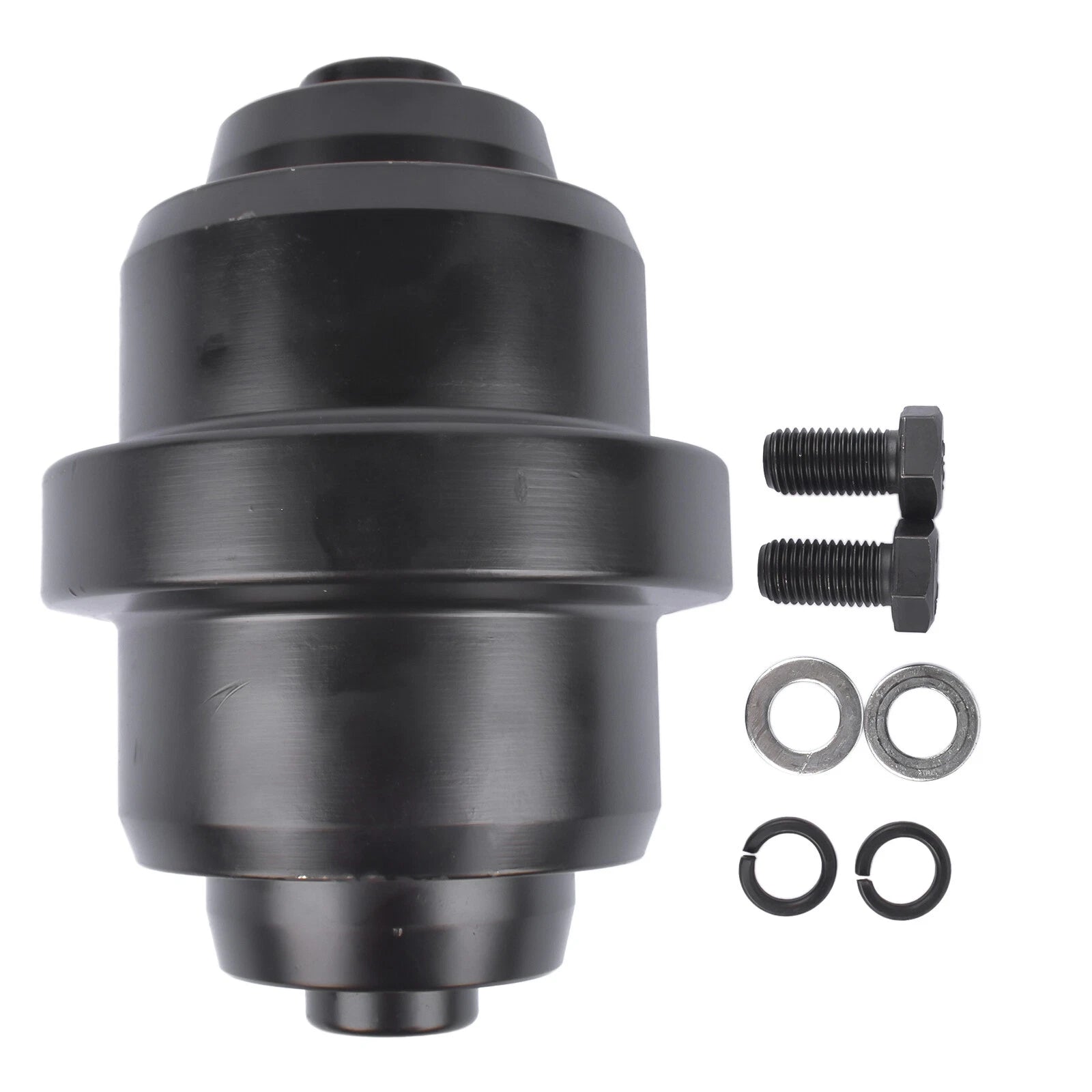 Track Roller for Bobcat Mini Excavator (225-430)