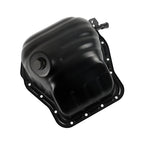 Oil Pan Lower for Subaru Baja Impreza Legacy Saab 9-2X Outback (2000–2005)