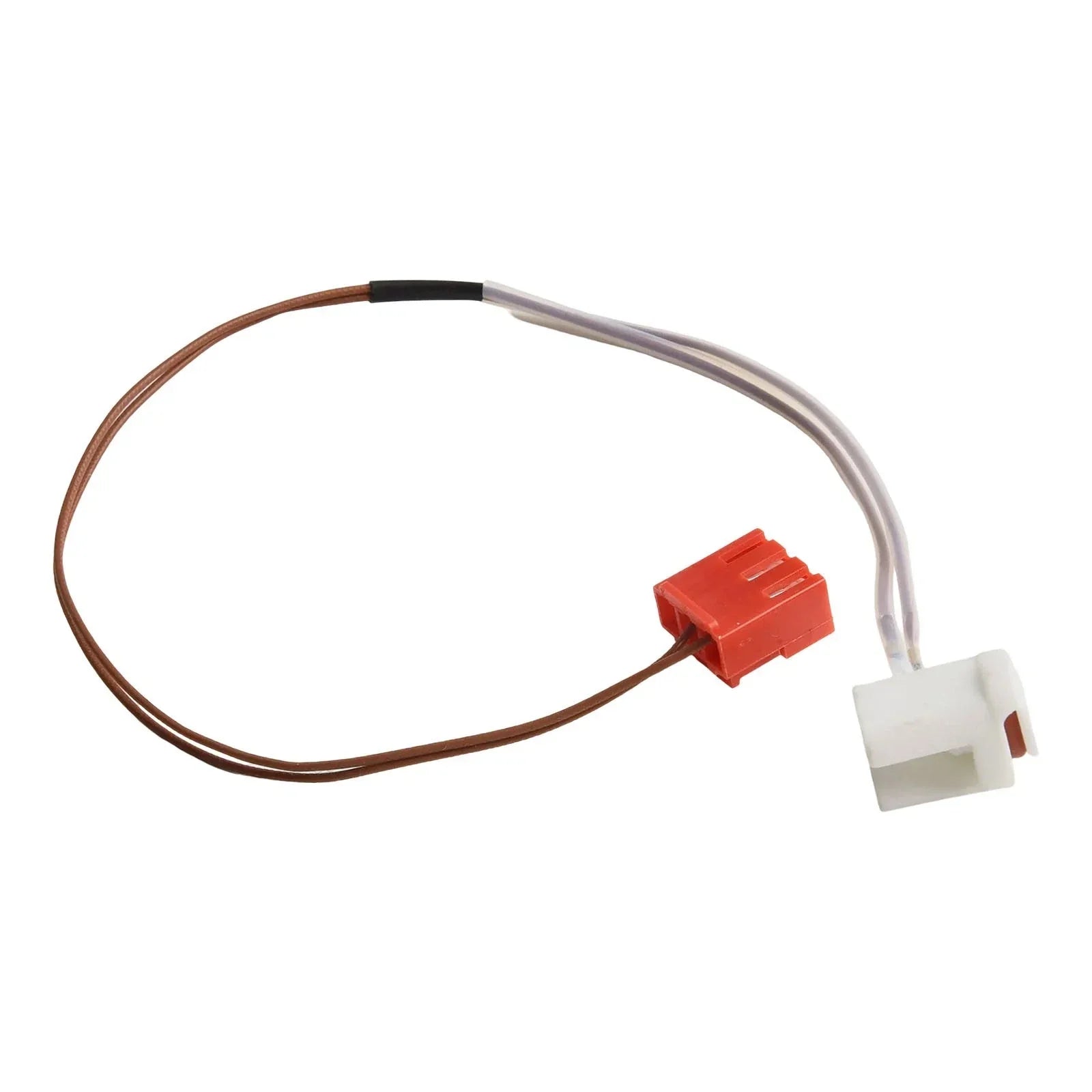 Probe Sensor Square 11.8inch for Diesel Connector Heater
