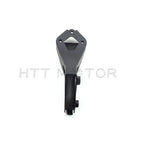 Upper Stay Cowl Bracket for Honda CBR600 F4 F4i (1999–2006) Black