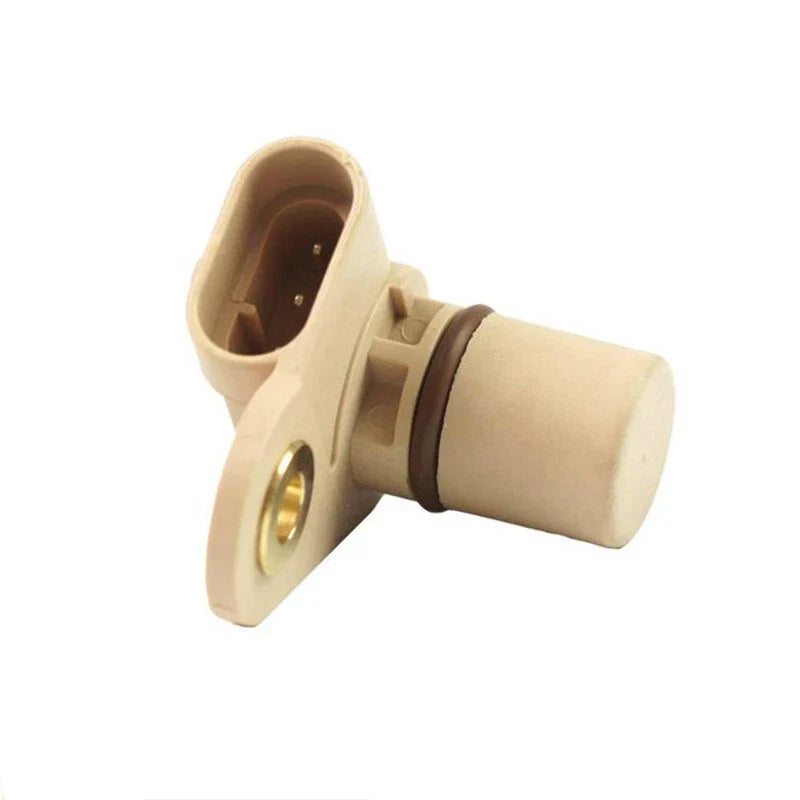 Cam Position Sensor for HSV VE VF Maloo R8 LS2 LS3 LSA (2006-2017)