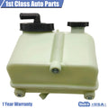 Power Steering Pump Reservoir with Cap for Freightliner Truck (2008–2014)