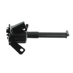 Headlamp Washer Actuator for Mitsubishi Outlander (2022-2023)