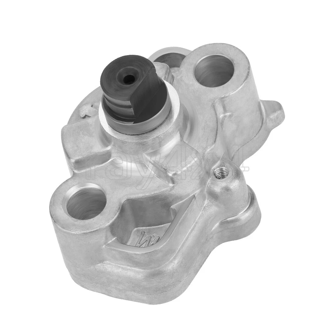 Oil Pump for Honda Sportrax 250 TRX250EX (2001–2008), TRX250X (2009–2023), Recon 250 (1997–2023)