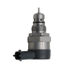 Fuel Pressure Regulator Control Valve for Ford Powerstroke 6.7L (2011–2024)