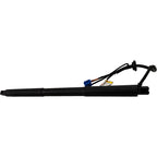 Liftgate Lift Supports for MB Mercedes (Driver or Passenger Side)