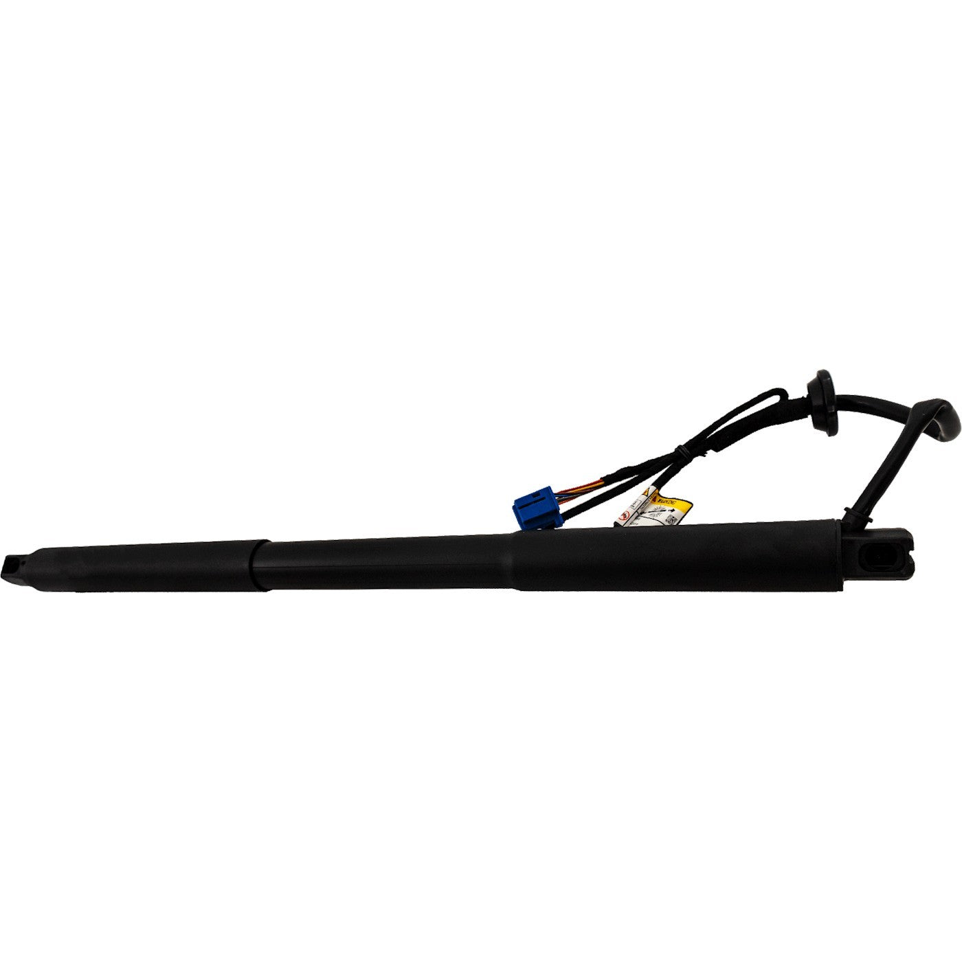 Liftgate Lift Supports for MB Mercedes (Driver or Passenger Side)