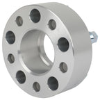 Set of 4 Hub Centric 2" Wheel Spacers for Chrysler 300 Dodge Charger