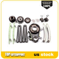 Timing Chain Kit for Dodge Dakota Durango Ram Jeep 4.7L (2003–2008)