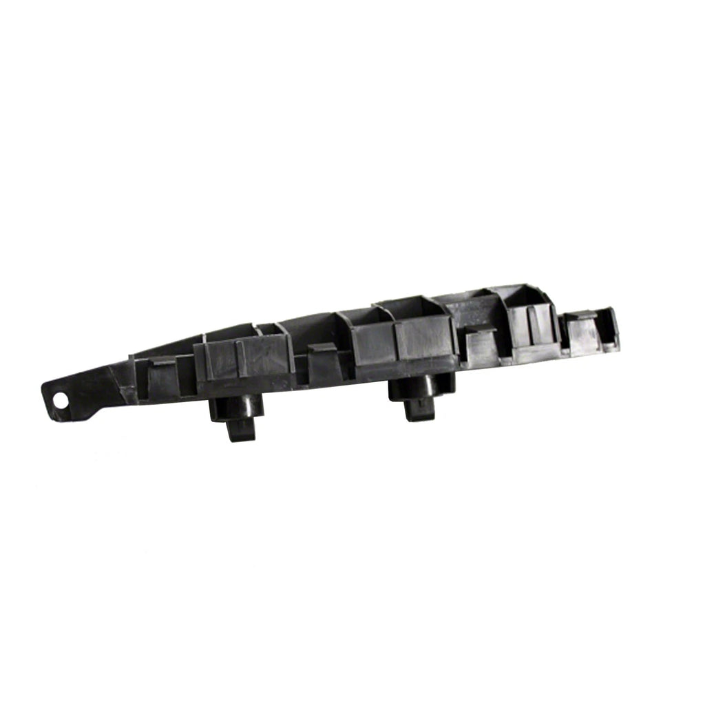 Replacement Driver Side Front Bumper Cover Spacer for Toyota Tacoma (2005–2023)