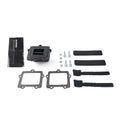 Reed Valve System V307 for Yamaha YZ250 YZ250X, Suzuki RM250