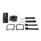 Reed Valve System V307 for Yamaha YZ250 YZ250X, Suzuki RM250