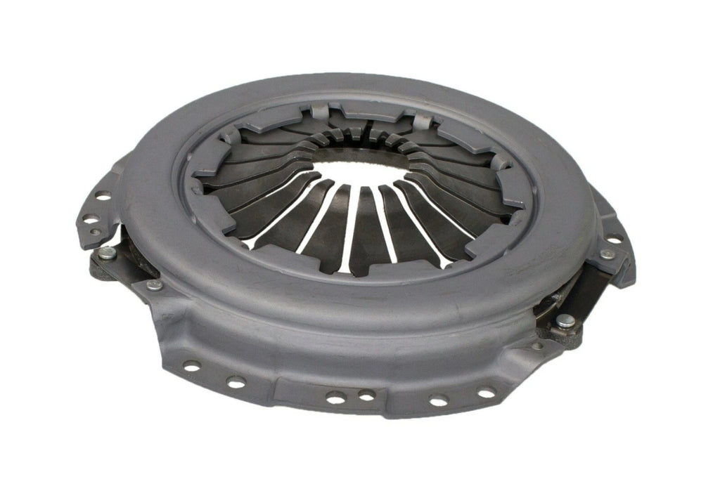 Clutch Kit for Chevy S10 GMC Sonoma 2.2L (1994–1995)