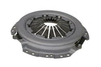Clutch Kit for Chevy S10 GMC Sonoma 2.2L (1994–1995)