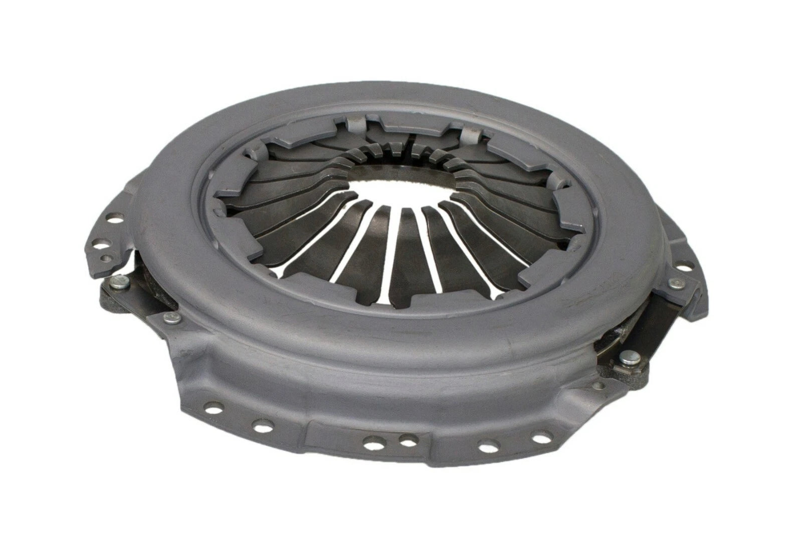 Clutch Kit for Chevy S10 GMC Sonoma 2.2L (1994–1995)