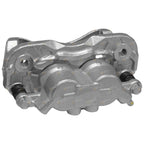 Front RH Disc Brake Caliper Assembly for Mazda BT-50 B3000 (2006-2011)