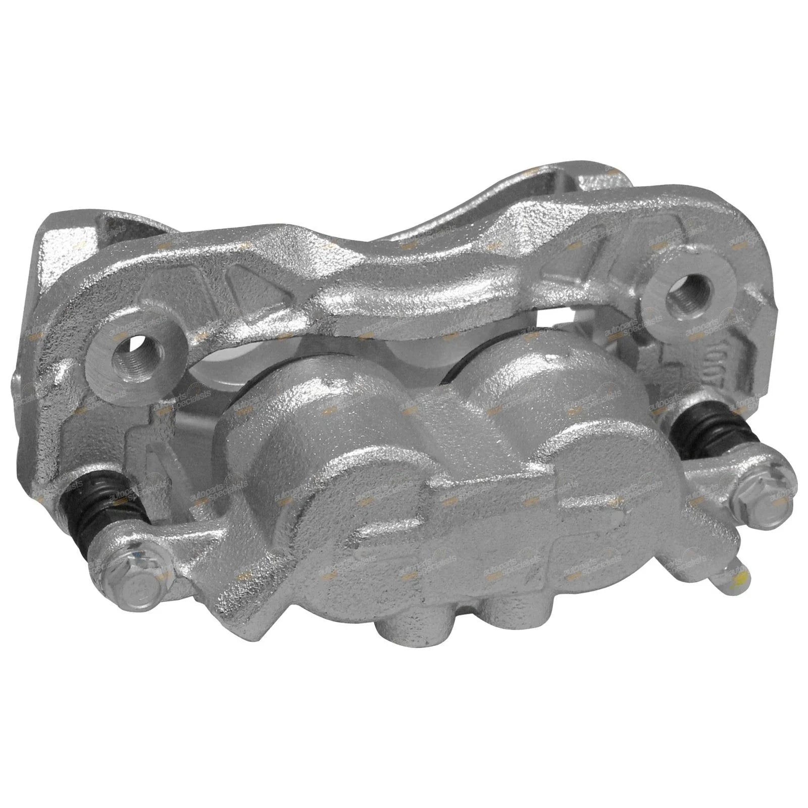 Front RH Disc Brake Caliper Assembly for Mazda BT-50 B3000 (2006-2011)