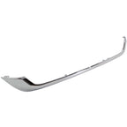 Lower grille trim for Honda CR-V (2010-2011)