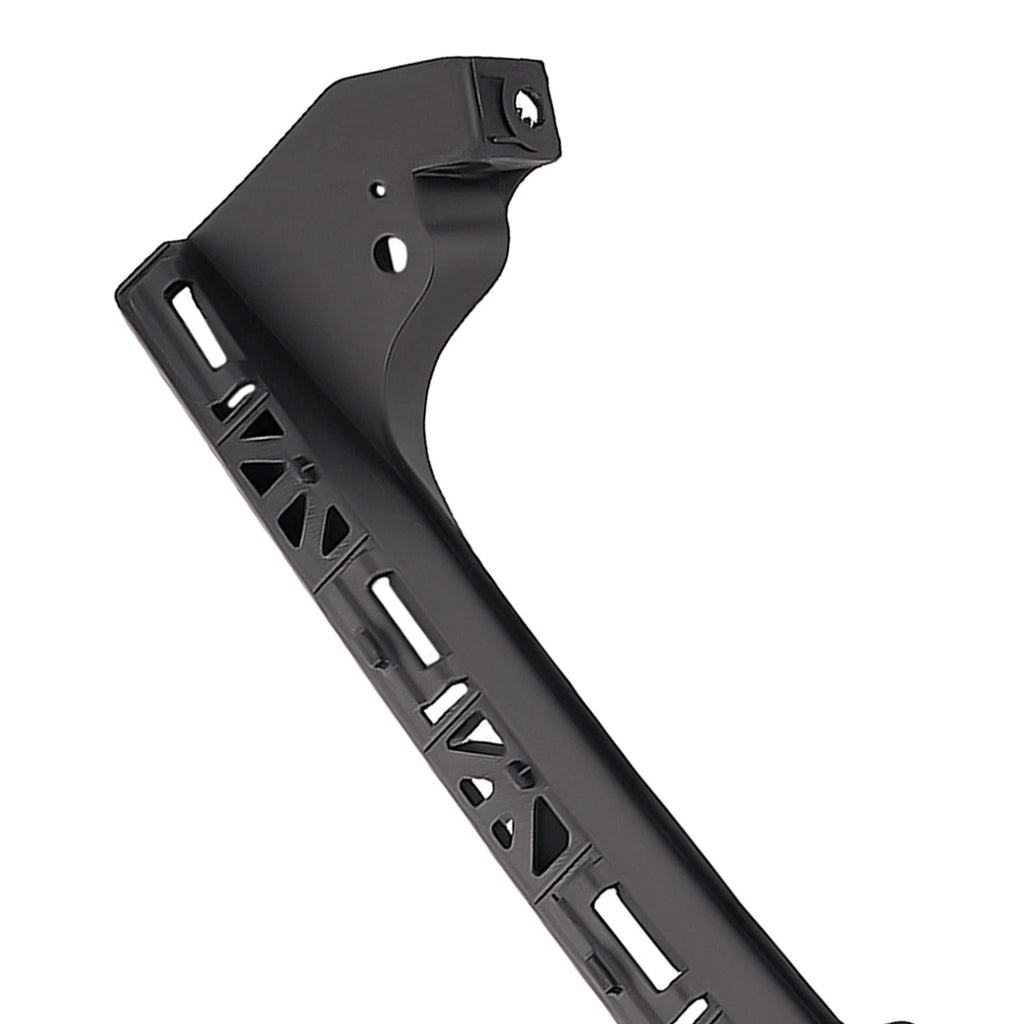 Headlight Mounting Bracket for Honda Fit EV (2013-2014)