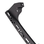Headlight Mounting Bracket for Honda Fit EV (2013-2014)
