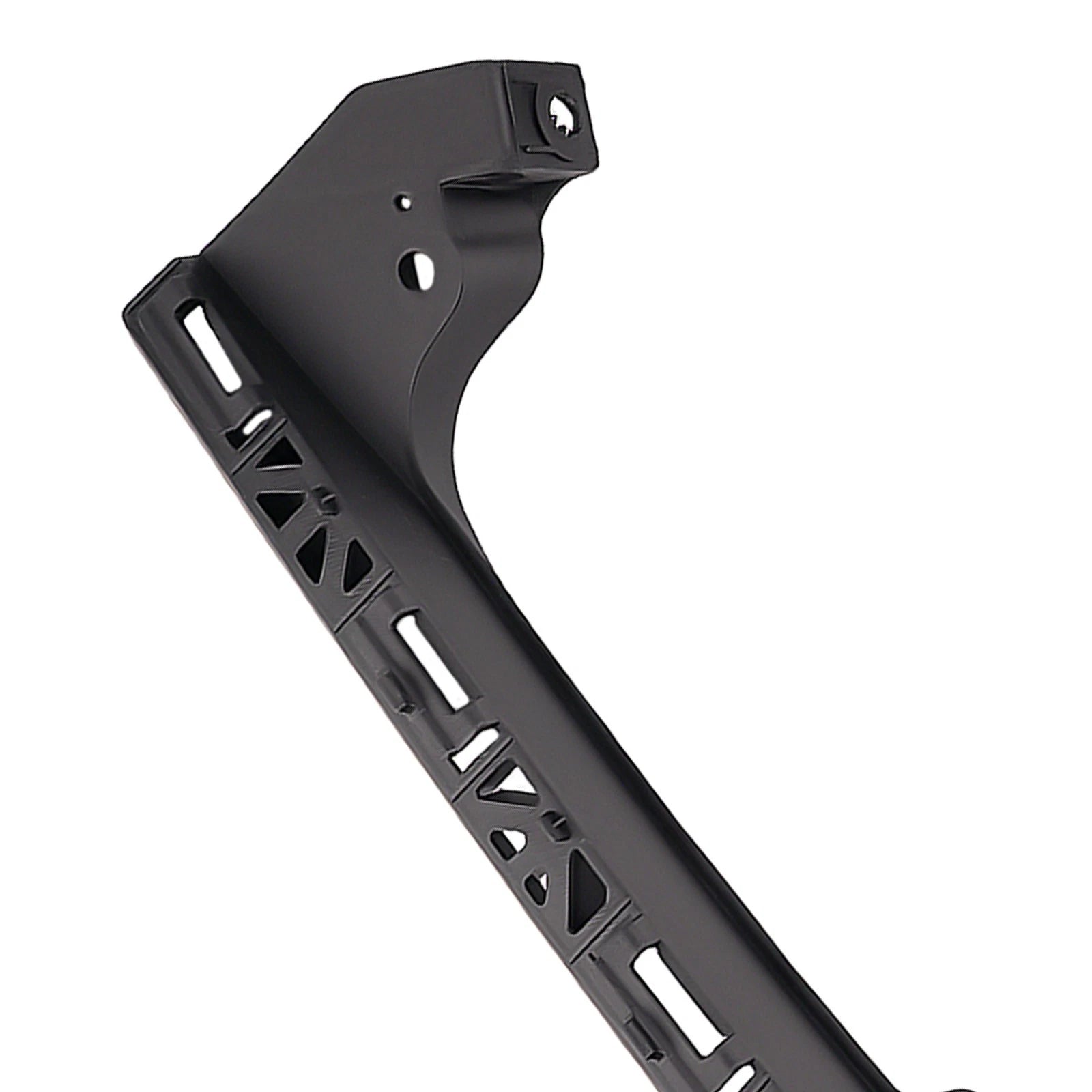 Headlight Mounting Bracket for Honda Fit EV (2013-2014)