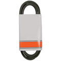 Classical V-Belt 7/8" X 102" for Various Applications (832807M1, 1970116C1)