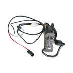 Air Suspension Compressor for Range Rover Sport L494 (2014–2016)