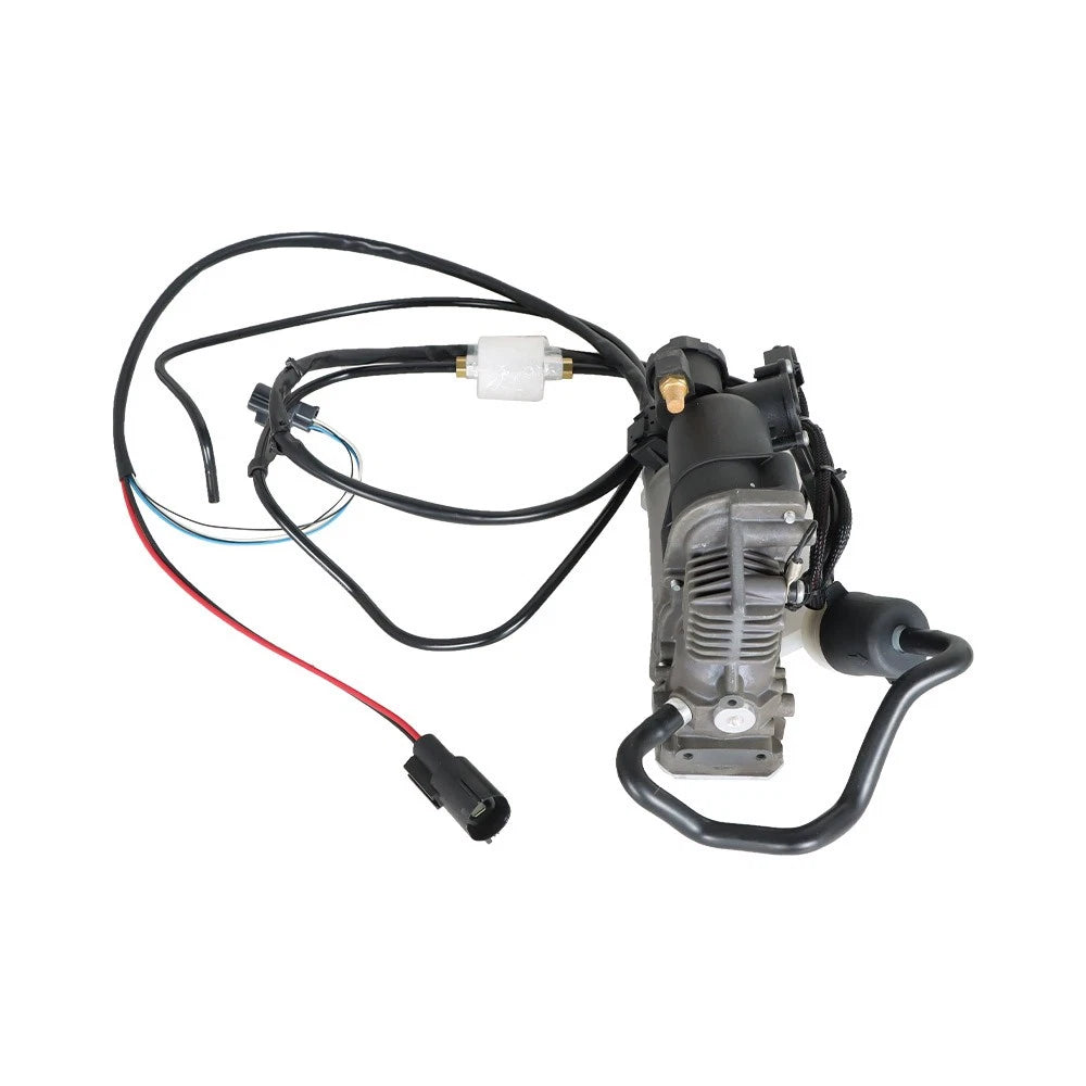 Air Suspension Compressor for Range Rover Sport L494 (2014–2016)