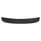 Front Bumper Absorber for Nissan Altima Sedan (2013–2018)