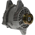 Alternator for Mercury Topaz L4 2.3L (1992–1994)