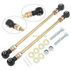 Tie Rod End Set for Polaris Sportsman 500 4x4 HO Touring (2005–2013)