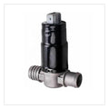 Idle Air Control Valve for BMW E36 325i 320i 325is M50 E34 520i M20 (1992-1999)