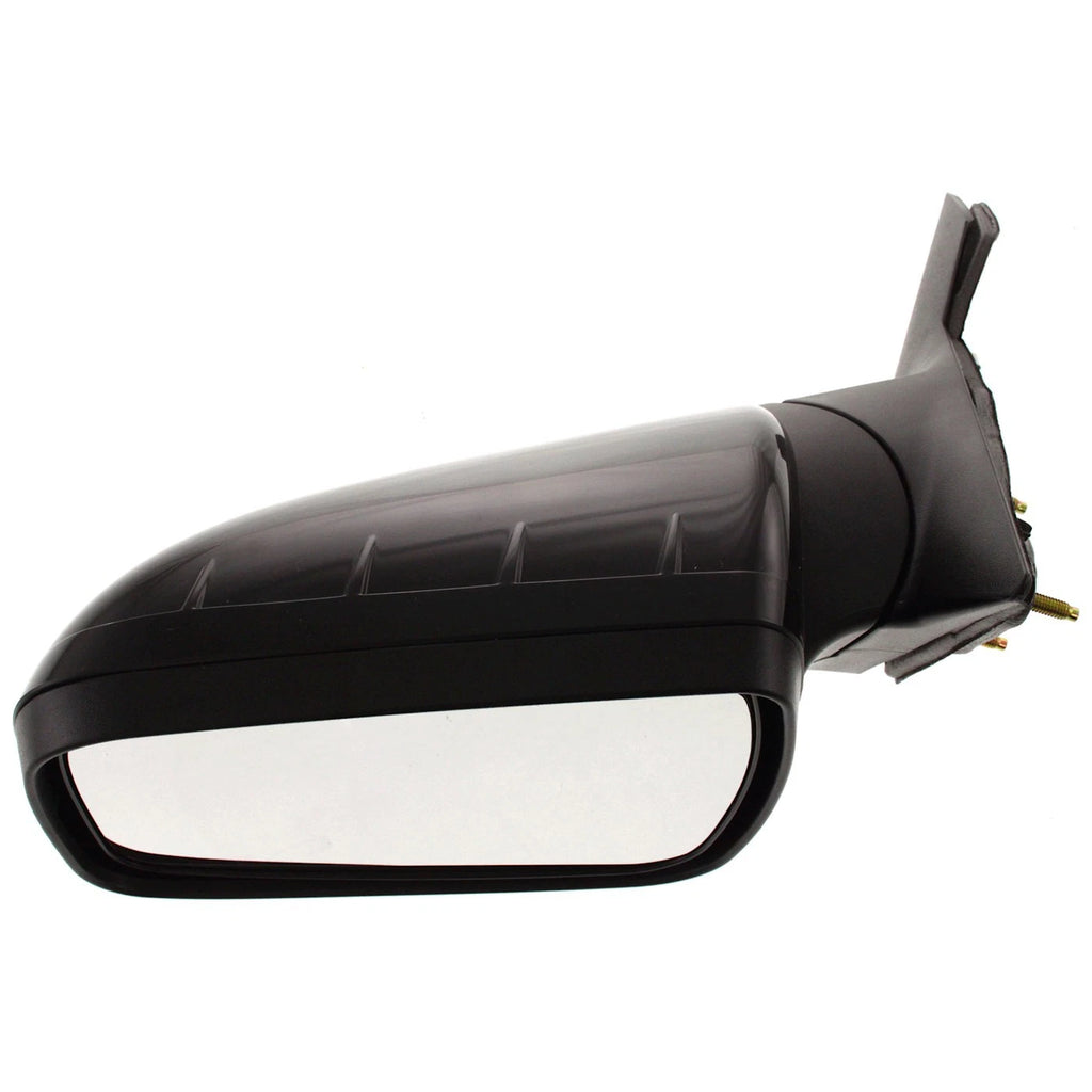 Driver Side Mirror for Ford Taurus (2008–2009)