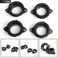 Intake Carburetor Interface for Yamaha YZF R6 YZF600 (2006–2017) 2C0-13586-00